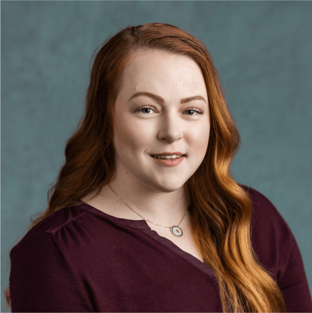 Brigit Jacoby, LCSW — Licensed Clinical Social Worker in Venice Beach